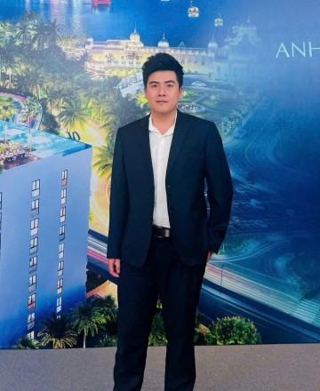 Nguyễn