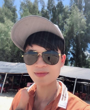 Phạm