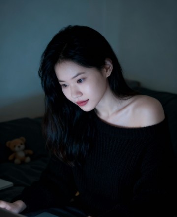 Đỗ