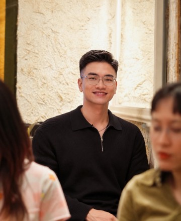 Nguyễn