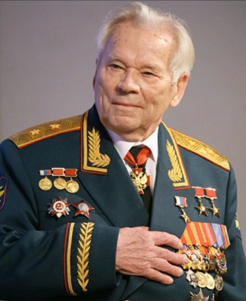 Nguyen