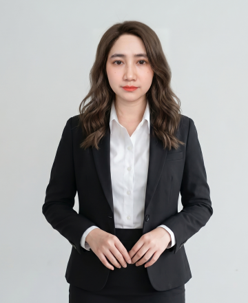 PHẠM