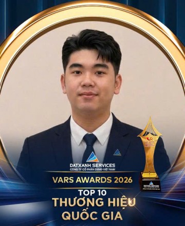 Trần
