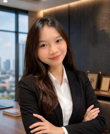 Đặng