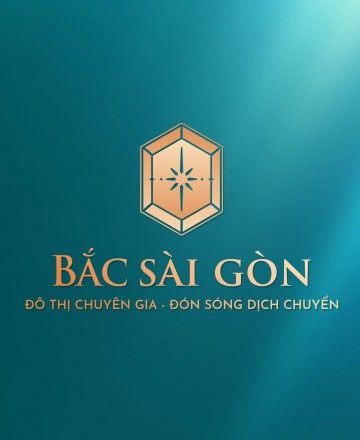 Trương