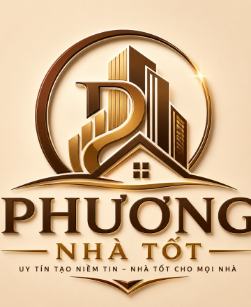 Nguyễn