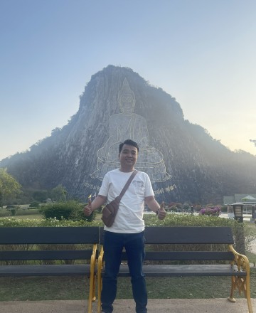 Nguyễn