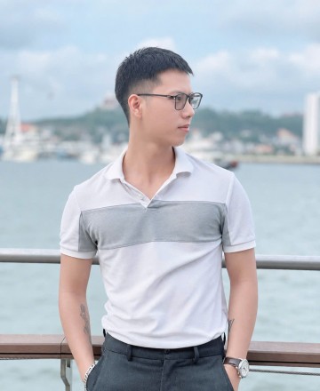 Lương