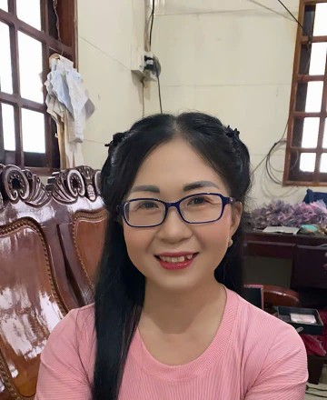 Dương