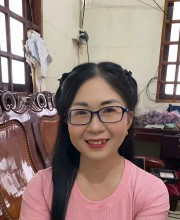 Mua bán nhà biệt thự liền kề Khu đô thị mới Hưng Phú - Cần Thơ