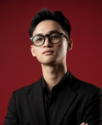 Trịnh