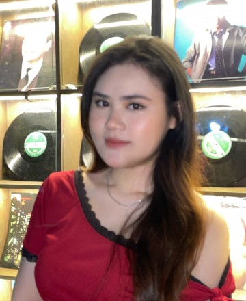 Nguyễn