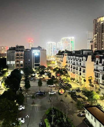 Nguyen
