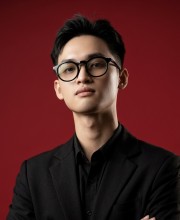 Mua bán nhà đất Phường 15
