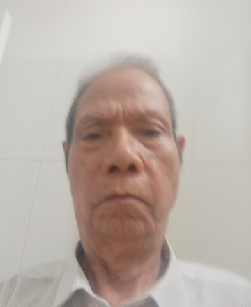 Nguyễn