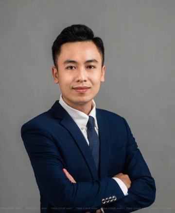 Trần