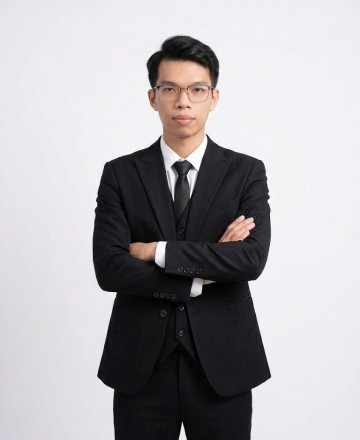 Trần