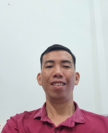 Trần