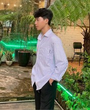 Mua bán nhà đất Hoà Khánh Băc