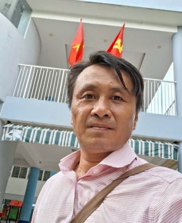 Đào
