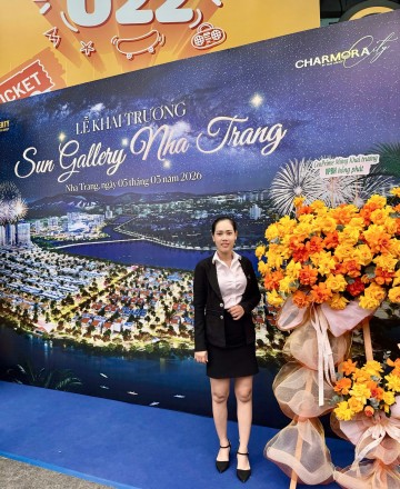 Xuân