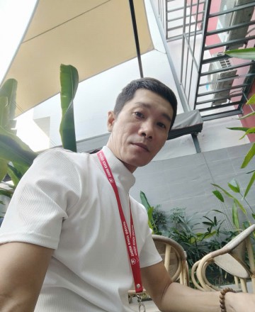 Nguyễn