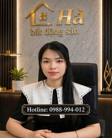 Hà