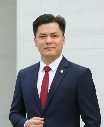 Huỳnh