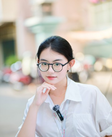 Nguyễn