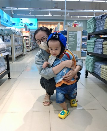 Trịnh