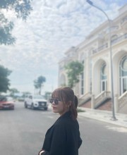 Mua bán nhà đất Tam Bình