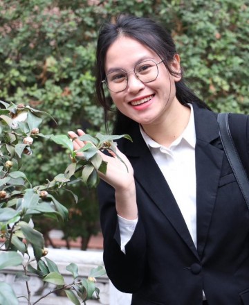 Phạm