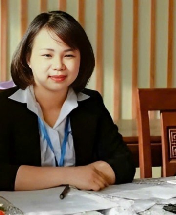 Phạm