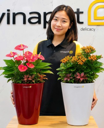 Đức""