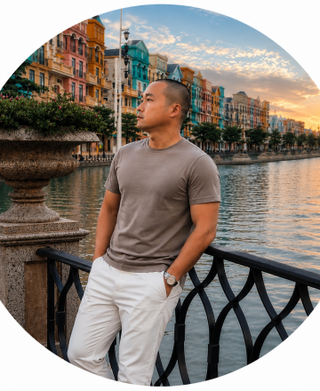 Tuấn
