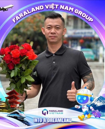 Nguyễn