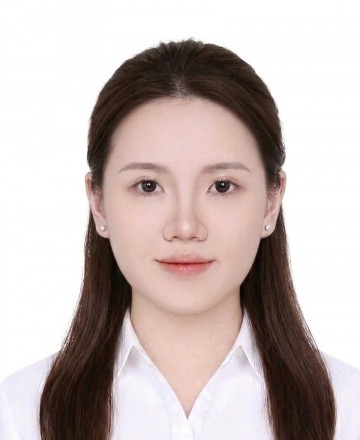 Nguyễn