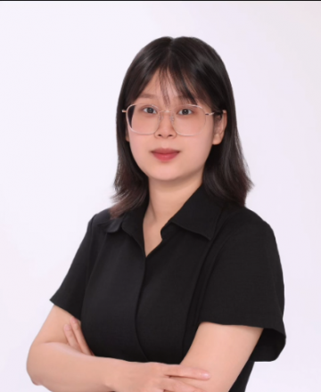 Phạm