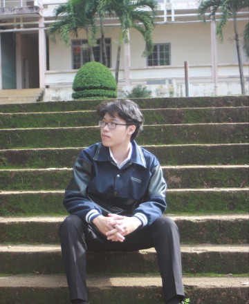 Bắc
