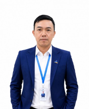 nguyễn