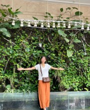 Mua bán nhà đất Phường Biên Giang