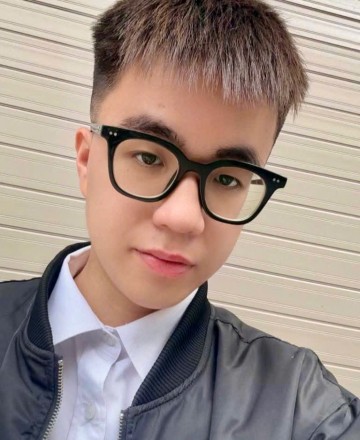 Phùng
