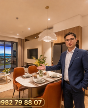 Mua bán nhà biệt thự liền kề Wyndham Soleil Đà Nẵng