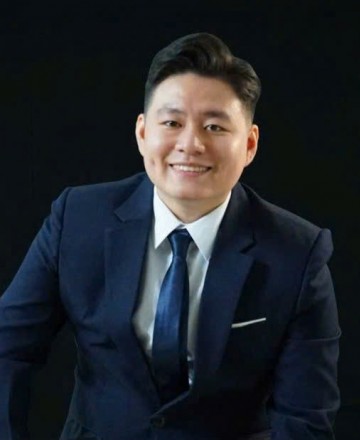 Phạm