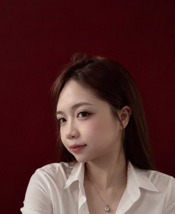 Dương