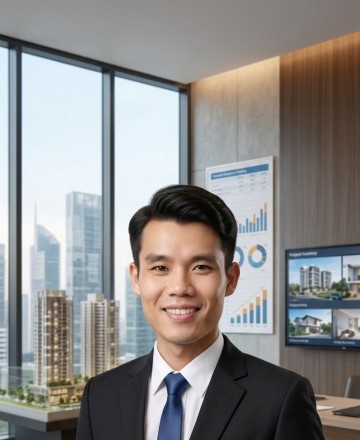 TRUNG