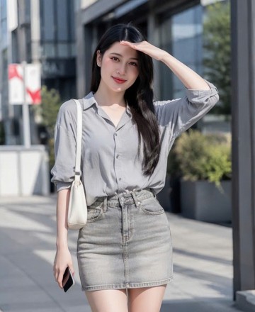 NGUYỄN