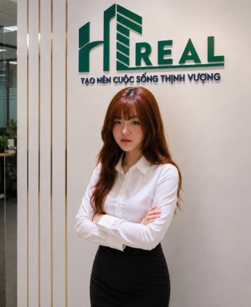Nguyễn