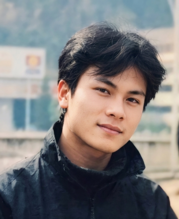 Nguyễn