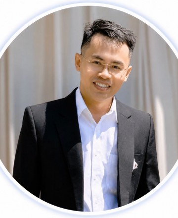 Hồ